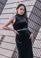 IMG-20241212-WA0094