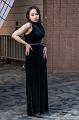 IMG-20241212-WA0095