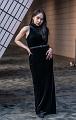 IMG-20241212-WA0096