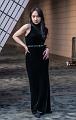 IMG-20241212-WA0097