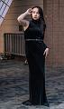 IMG-20241212-WA0101