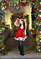 IMG-20241212-WA0107