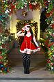 IMG-20241212-WA0108