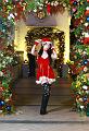 IMG-20241212-WA0109