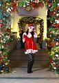 IMG-20241212-WA0110