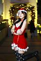 IMG-20241212-WA0111