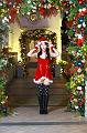 IMG-20241212-WA0112