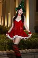 IMG-20241212-WA0115