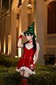 IMG-20241212-WA0116