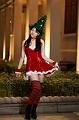 IMG-20241212-WA0117