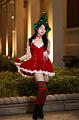 IMG-20241212-WA0119
