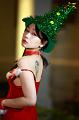 IMG-20241212-WA0126