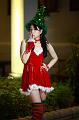 IMG-20241212-WA0127