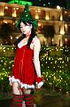 IMG-20241212-WA0128