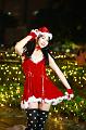 IMG-20241212-WA0133