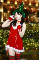 IMG-20241212-WA0134