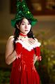 IMG-20241212-WA0137