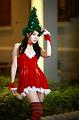 IMG-20241212-WA0138