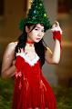 IMG-20241212-WA0139