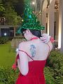 IMG-20241212-WA0140