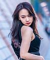 IMG-20241213-WA0012