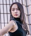 IMG-20241213-WA0014