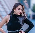 IMG-20241213-WA0015