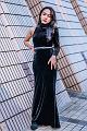 IMG-20241213-WA0020