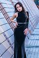 IMG-20241213-WA0026