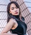IMG-20241213-WA0034