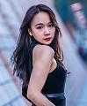 IMG-20241213-WA0041
