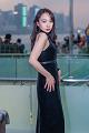 IMG-20241213-WA0048