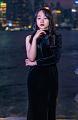 IMG-20241213-WA0055