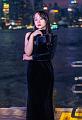 IMG-20241213-WA0059