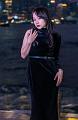 IMG-20241213-WA0065