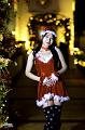 IMG-20241213-WA0074