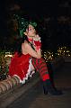IMG-20241213-WA0117