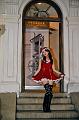 IMG-20241213-WA0119