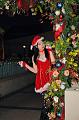 IMG-20241213-WA0120