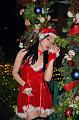 IMG-20241213-WA0121