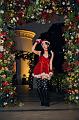 IMG-20241213-WA0122