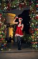 IMG-20241213-WA0123