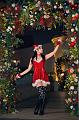 IMG-20241213-WA0124