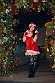 IMG-20241213-WA0125