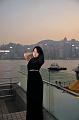 IMG-20241213-WA0126