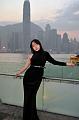 IMG-20241213-WA0127