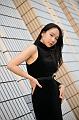 IMG-20241213-WA0129