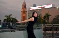 IMG-20241213-WA0130
