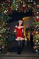 IMG-20241213-WA0131
