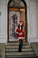 IMG-20241213-WA0132